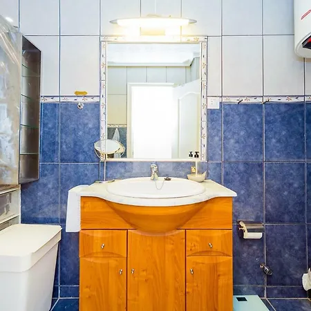 Apartment Alegria Id106 Torrevieja