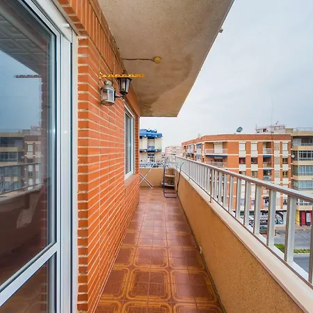 Alegria Id106 * 또레비에하