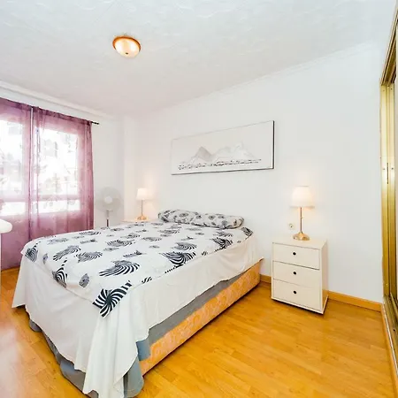 Alegria Id106 * 또레비에하